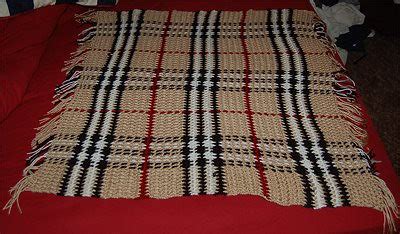 burberry blanket coat price|crochet burberry blanket yarn patterns.